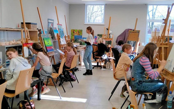 (photo)