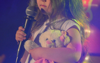  (photo)