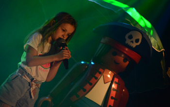  (photo)