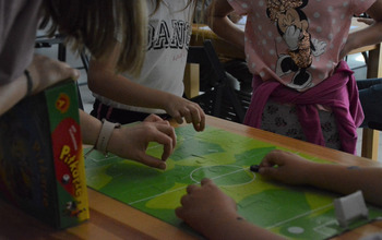  (photo)
