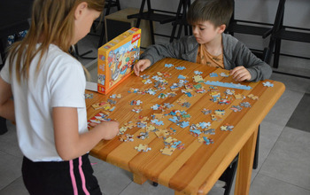  (photo)