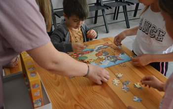  (photo)