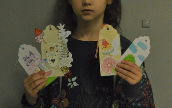  (photo)