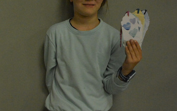  (photo)