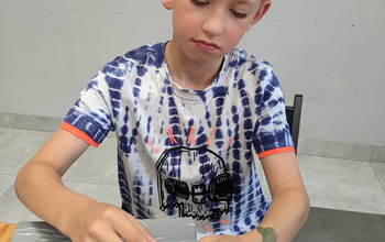  (photo)