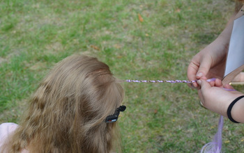  (photo)