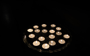(photo)