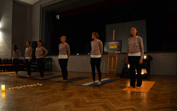 (photo)