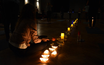 (photo)