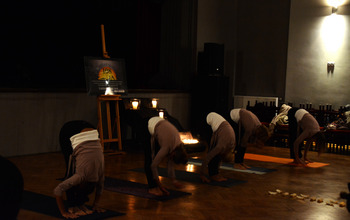 (photo)