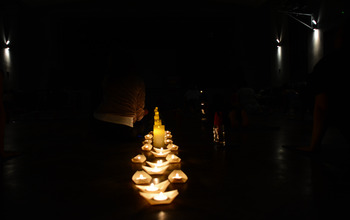 (photo)