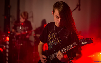 (photo)