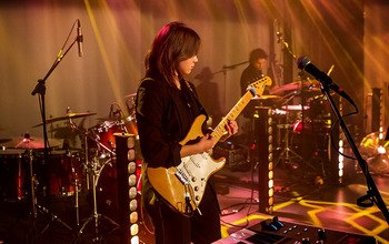 (photo)