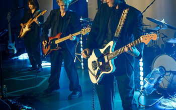 (photo)
