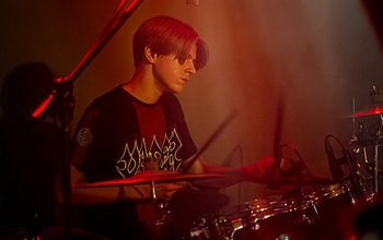 (photo)