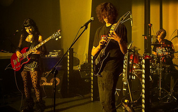 (photo)