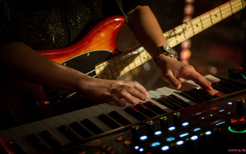 (photo)