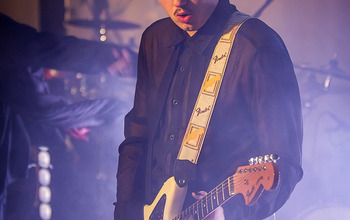 (photo)