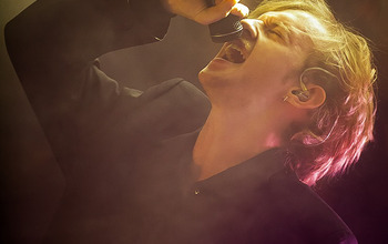 (photo)