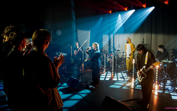 (photo)