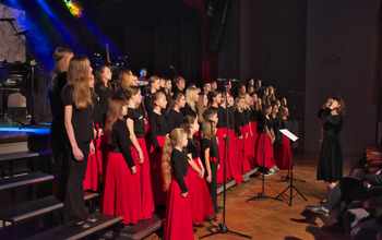 (photo)