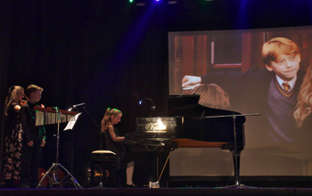 (photo)