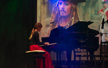 (photo)
