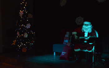 (photo)