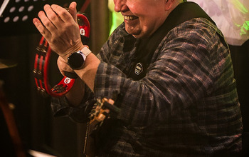 (photo)