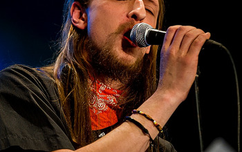 (photo)