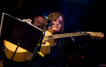 (photo)
