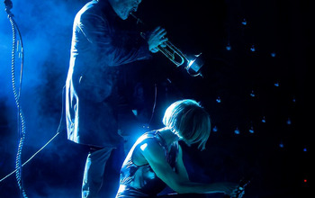  (photo)
