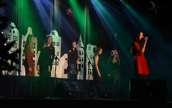  (photo)