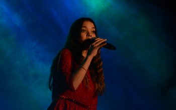  (photo)