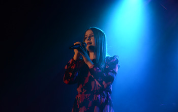  (photo)