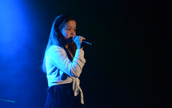  (photo)