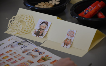  (photo)