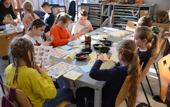  (photo)