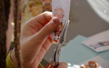  (photo)