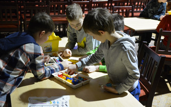  (photo)