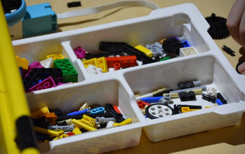  (photo)