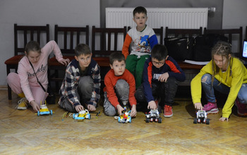  (photo)