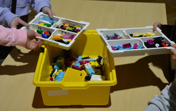  (photo)