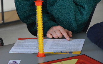  (photo)