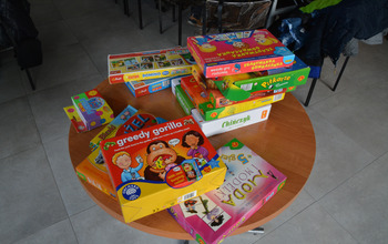  (photo)
