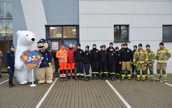  (photo)