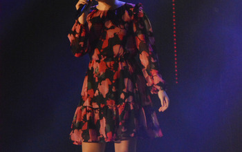  (photo)