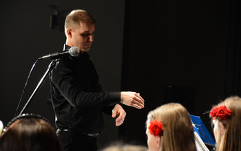  (photo)