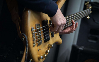  (photo)