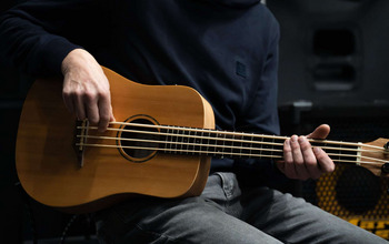  (photo)